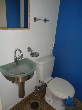 Imagem Apartamento com 2 Quartos à Venda, 84 m² em Bela Vista - São Paulo Imagem Apartamento com 2 Quartos à Venda, 84 m² em Bela Vista - São Paulo