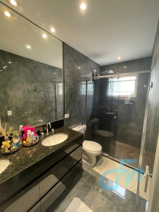 Imagem Casa de Condomínio com 3 Quartos à Venda, 122 m² em Vila Oliveira - Mogi Das Cruzes Imagem Casa de Condomínio com 3 Quartos à Venda, 122 m² em Vila Oliveira - Mogi Das Cruzes
