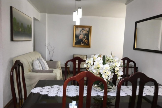 Imagem Imóvel com 2 Quartos à Venda, 87 m² em Moema - São Paulo Imagem Imóvel com 2 Quartos à Venda, 87 m² em Moema - São Paulo