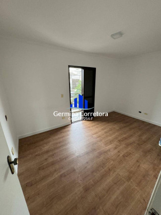 Imagem Apartamento com 4 Quartos à Venda, 120 m² em Vila Campesina - Osasco Imagem Apartamento com 4 Quartos à Venda, 120 m² em Vila Campesina - Osasco