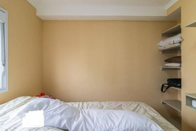 Imagem Apartamento com 3 Quartos à Venda, 83 m² em Alphaville - Barueri Imagem Apartamento com 3 Quartos à Venda, 83 m² em Alphaville - Barueri