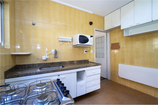 Imagem Casa com 3 Quartos à Venda,  em Cupecê - São Paulo