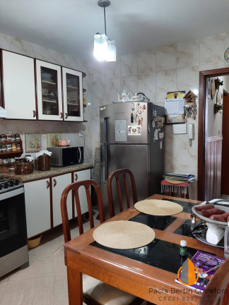 Imagem Apartamento com 2 Quartos à Venda, 85 m² em Colubande - São Gonçalo Imagem Apartamento com 2 Quartos à Venda, 85 m² em Colubande - São Gonçalo