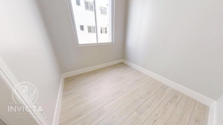 Imagem Cobertura com 6 Quartos à Venda, 490 m² em Barra Sul - Balneário Camboriú Imagem Cobertura com 6 Quartos à Venda, 490 m² em Barra Sul - Balneário Camboriú