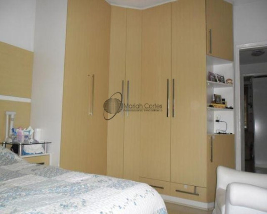Imagem Imóvel com 2 Quartos à Venda, 75 m² em Fonseca - Niterói Imagem Imóvel com 2 Quartos à Venda, 75 m² em Fonseca - Niterói