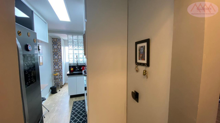 Imagem Apartamento com 2 Quartos à Venda, 83 m² em Vila Bocaina - Mauá Imagem Apartamento com 2 Quartos à Venda, 83 m² em Vila Bocaina - Mauá