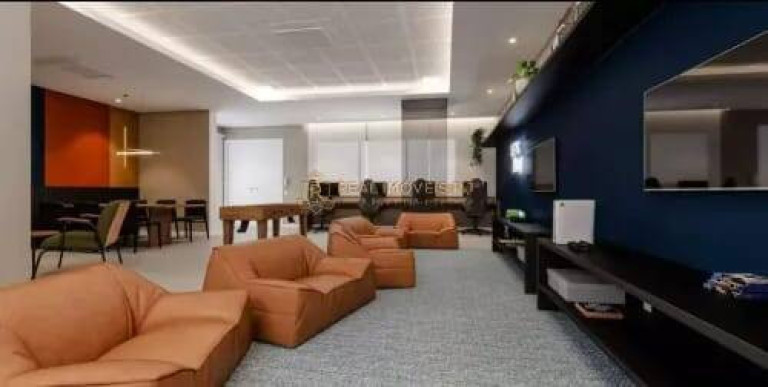 Imagem Apartamento com 3 Quartos à Venda, 118 m² em Barra Olímpica - Rio De Janeiro Imagem Apartamento com 3 Quartos à Venda, 118 m² em Barra Olímpica - Rio De Janeiro