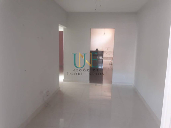 Imagem Casa com 3 Quartos à Venda, 149 m² em Residencial Campo Florido - Campinas Imagem Casa com 3 Quartos à Venda, 149 m² em Residencial Campo Florido - Campinas