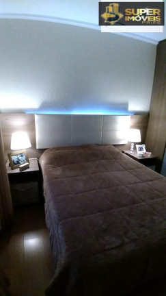 Imagem Apartamento com 2 Quartos à Venda, 68 m² em Areal - Pelotas