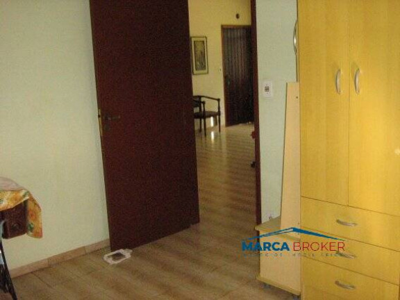 Imagem Casa com 2 Quartos à Venda, 700 m² em Jardim Das Paineiras - São João Da Boa Vista