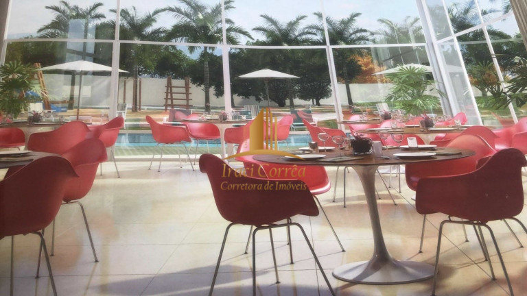 Imagem Terreno à Venda, 415 m² em Jacundá - Aquiraz