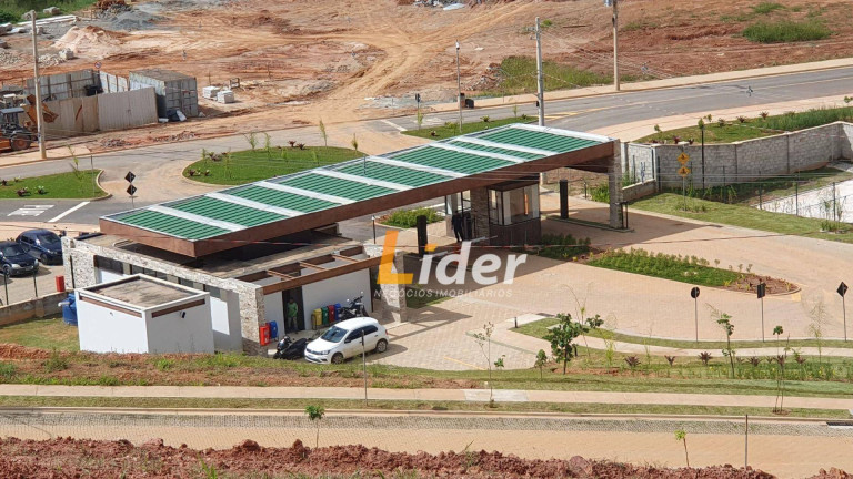 Imagem Terreno à Venda, 485 m² em Estrela Do Lago - Juiz De Fora