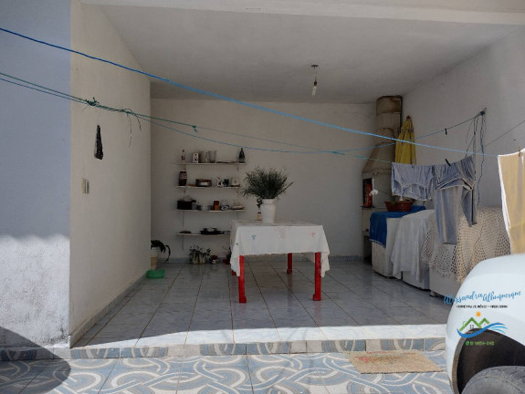 Imagem Casa com 2 Quartos à Venda, 133 m² em Gaivotas - Itanhaém Imagem Casa com 2 Quartos à Venda, 133 m² em Gaivotas - Itanhaém