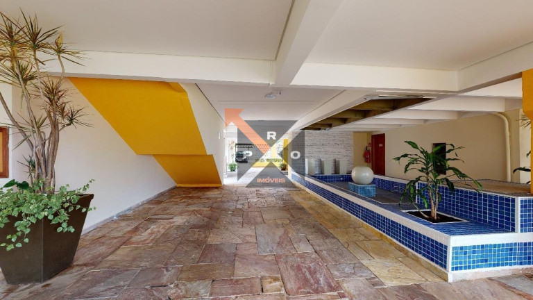 Imagem Imóvel com 2 Quartos à Venda, 60 m² em Mooca - São Paulo Imagem Imóvel com 2 Quartos à Venda, 60 m² em Mooca - São Paulo
