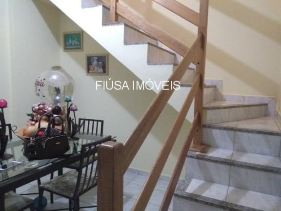 Imagem Sobrado com 2 Quartos à Venda, em Jardim Helena - Ribeirão Preto Imagem Sobrado com 2 Quartos à Venda, em Jardim Helena - Ribeirão Preto