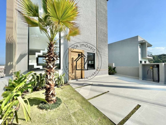 Imagem Casa de Condomínio com 3 Quartos à Venda, 126 m² em Sítio Boa Vista - Cotia Imagem Casa de Condomínio com 3 Quartos à Venda, 126 m² em Sítio Boa Vista - Cotia