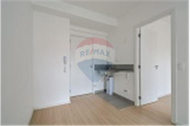 Imagem Apartamento com 1 Quarto à Venda, 27 m² em Vila Nova Conceição - São Paulo Imagem Apartamento com 1 Quarto à Venda, 27 m² em Vila Nova Conceição - São Paulo