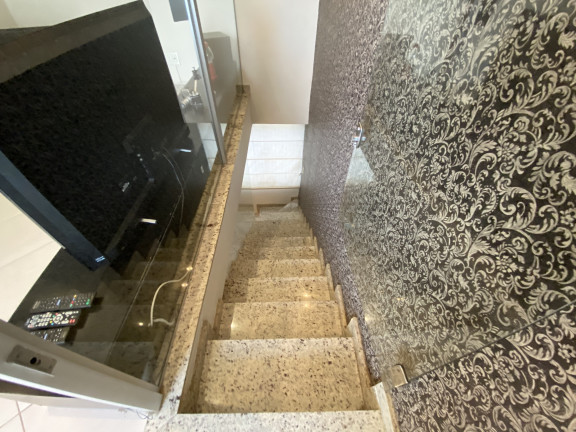Imagem Cobertura com 3 Quartos à Venda, 160 m² em Castelo - Belo Horizonte