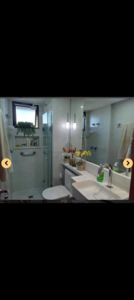 Imagem Apartamento com 3 Quartos à Venda, 170 m² em Graça - Salvador Imagem Apartamento com 3 Quartos à Venda, 170 m² em Graça - Salvador