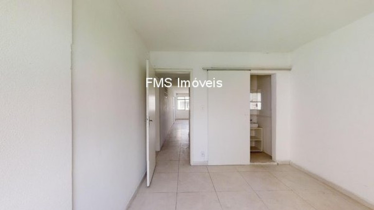Imagem Imóvel com 2 Quartos à Venda, 65 m² em Cambuci - São Paulo