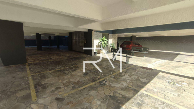 Imagem Apartamento com 2 Quartos à Venda, 70 m² em Balneário Santa Eugênia - Mongaguá Imagem Apartamento com 2 Quartos à Venda, 70 m² em Balneário Santa Eugênia - Mongaguá