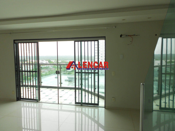 Imagem Cobertura com 3 Quartos à Venda, 290 m² em Olaria - Porto Velho Imagem Cobertura com 3 Quartos à Venda, 290 m² em Olaria - Porto Velho