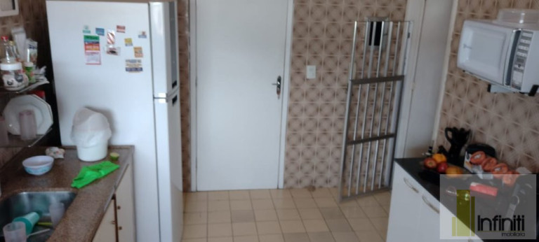 Imagem Apartamento com 2 Quartos à Venda, 85 m² em Jacarepaguá - Rio De Janeiro Imagem Apartamento com 2 Quartos à Venda, 85 m² em Jacarepaguá - Rio De Janeiro