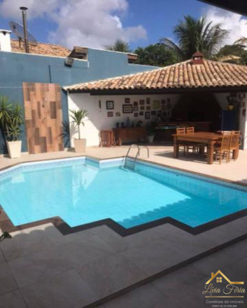 Imagem Casa com 3 Quartos à Venda, em Parque Califórnia - Campos Dos Goytacazes Imagem Casa com 3 Quartos à Venda, em Parque Califórnia - Campos Dos Goytacazes