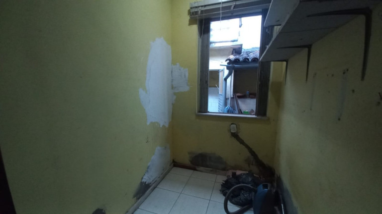 Imagem Casa de Condomínio com 3 Quartos à Venda, 106 m² em Icaraí - Niterói Imagem Casa de Condomínio com 3 Quartos à Venda, 106 m² em Icaraí - Niterói