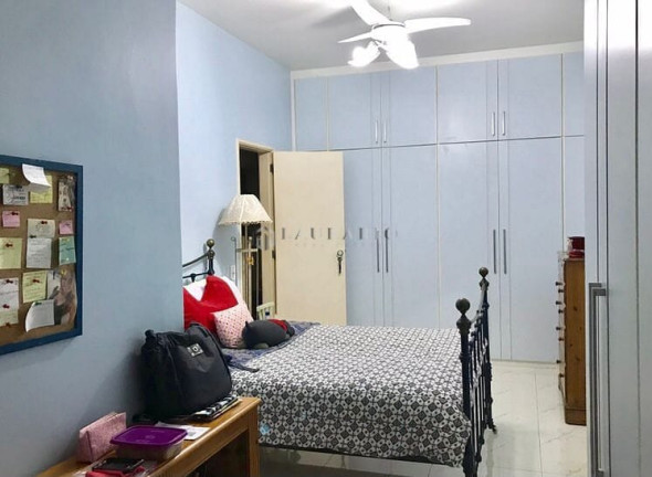 Imagem Apartamento com 3 Quartos à Venda, 120 m² em Copacabana - Rio De Janeiro Imagem Apartamento com 3 Quartos à Venda, 120 m² em Copacabana - Rio De Janeiro