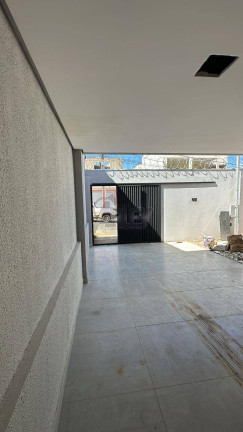 Imagem Casa com 3 Quartos à Venda, 125 m² em Carmelo - Montes Claros Imagem Casa com 3 Quartos à Venda, 125 m² em Carmelo - Montes Claros