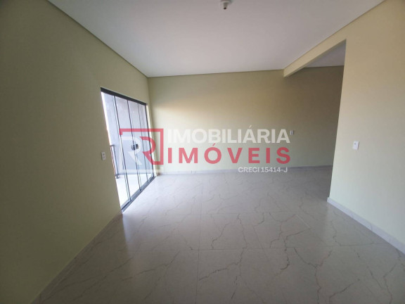 Imagem Apartamento com 2 Quartos para Alugar, em Parque Das Emas - Lucas Do Rio Verde Imagem Apartamento com 2 Quartos para Alugar, em Parque Das Emas - Lucas Do Rio Verde