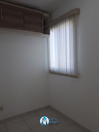 Imagem Apartamento com 3 Quartos à Venda, 117 m² em Jardim Vinte E Cinco De Agosto - Duque De Caxias