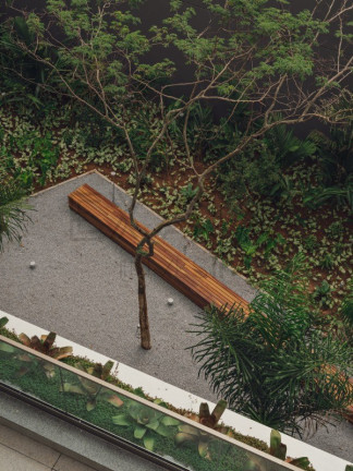Imagem Imóvel para Alugar, 2.590 m² em Vila Nova Conceição - São Paulo Imagem Imóvel para Alugar, 2.590 m² em Vila Nova Conceição - São Paulo