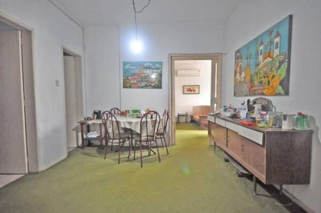 Imagem Apartamento com 3 Quartos à Venda, 129 m² em Farroupilha - Porto Alegre Imagem Apartamento com 3 Quartos à Venda, 129 m² em Farroupilha - Porto Alegre