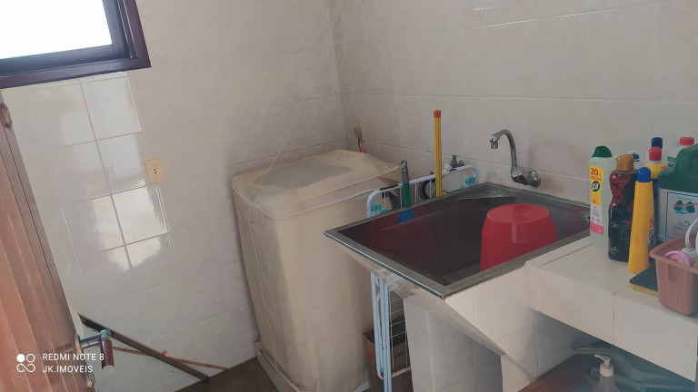 Imagem Sobrado com 6 Quartos à Venda, 499 m² em Balneário Uirapuru - Itapoá Imagem Sobrado com 6 Quartos à Venda, 499 m² em Balneário Uirapuru - Itapoá