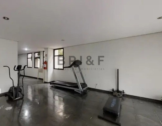Imagem Apartamento com 2 Quartos à Venda, 89 m² em Vila Alexandria - São Paulo Imagem Apartamento com 2 Quartos à Venda, 89 m² em Vila Alexandria - São Paulo