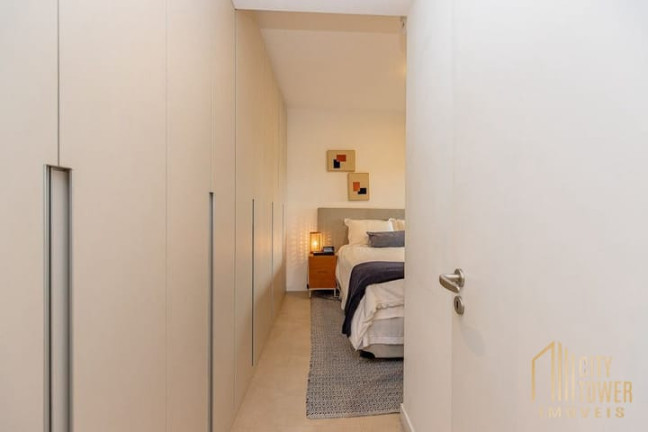 Imagem Apartamento com 2 Quartos à Venda, 117 m² em Campo Belo - São Paulo Imagem Apartamento com 2 Quartos à Venda, 117 m² em Campo Belo - São Paulo