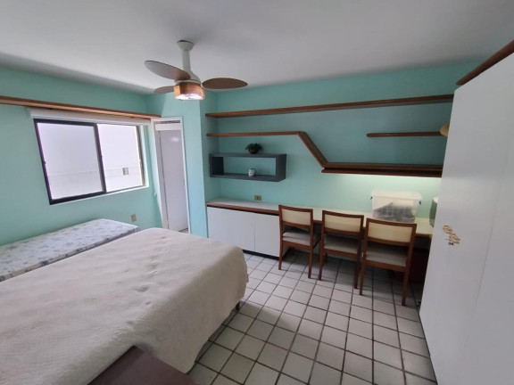 Imagem Apartamento com 4 Quartos à Venda, 215 m² em Jardim Oceania - João Pessoa Imagem Apartamento com 4 Quartos à Venda, 215 m² em Jardim Oceania - João Pessoa