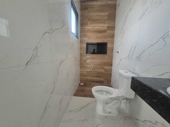Imagem Sobrado com 3 Quartos à Venda, 160 m² em Centro - São José Dos Pinhais Imagem Sobrado com 3 Quartos à Venda, 160 m² em Centro - São José Dos Pinhais