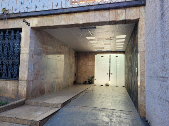 Imagem Sobrado com 4 Quartos para Alugar, 500 m² em Tatuapé - São Paulo