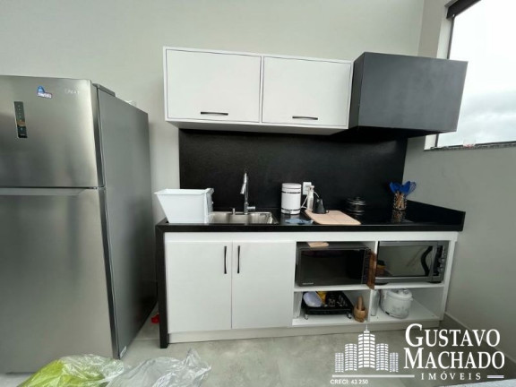 Imagem Imóvel com 3 Quartos à Venda, 150 m² em Roma - Volta Redonda Imagem Imóvel com 3 Quartos à Venda, 150 m² em Roma - Volta Redonda