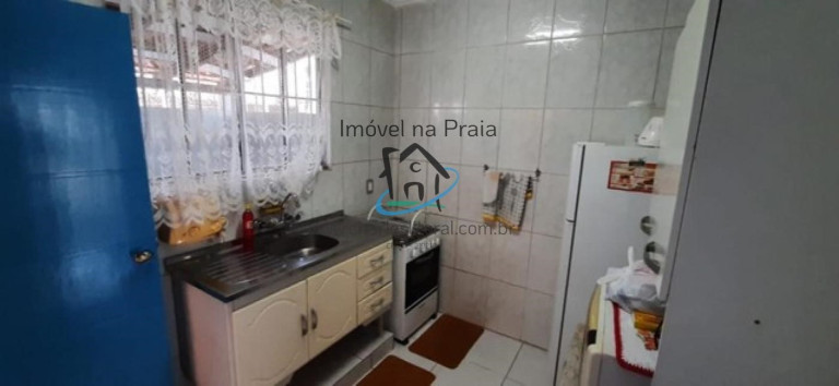 Imagem Casa com 2 Quartos à Venda, 90 m² em Jardim Aruan - Caraguatatuba Imagem Casa com 2 Quartos à Venda, 90 m² em Jardim Aruan - Caraguatatuba