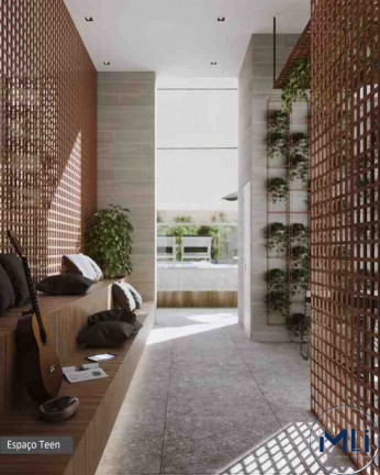 Imagem Imóvel com 2 Quartos à Venda, 86 m² em Laranjeiras - Rio De Janeiro Imagem Imóvel com 2 Quartos à Venda, 86 m² em Laranjeiras - Rio De Janeiro