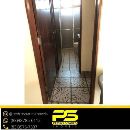 Imagem Casa com 4 Quartos à Venda, 380 m² em Manaíra - João Pessoa Imagem Casa com 4 Quartos à Venda, 380 m² em Manaíra - João Pessoa