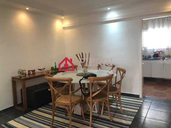 Imagem Apartamento com 3 Quartos à Venda, 96 m² em Freguesia Do ó - São Paulo Imagem Apartamento com 3 Quartos à Venda, 96 m² em Freguesia Do ó - São Paulo
