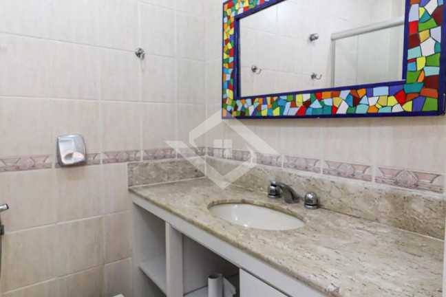 Imagem Apartamento com 2 Quartos à Venda, 87 m² em Recreio Dos Bandeirantes - Rio De Janeiro Imagem Apartamento com 2 Quartos à Venda, 87 m² em Recreio Dos Bandeirantes - Rio De Janeiro