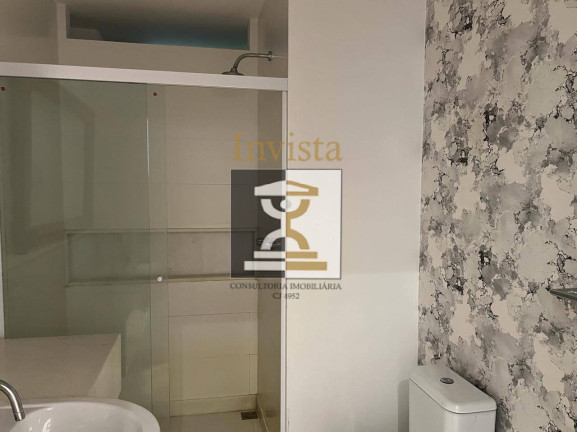 Imagem Apartamento com 3 Quartos para Alugar, 300 m² em Copacabana - Rio De Janeiro
