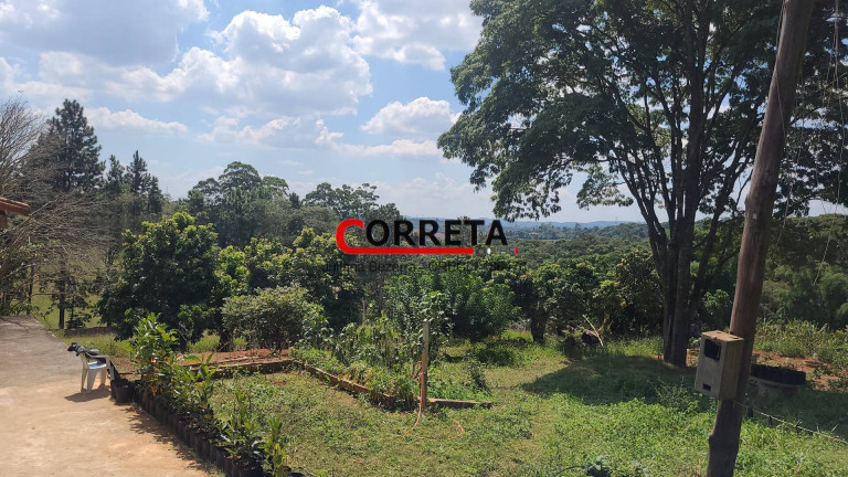 Imagem Casa com 3 Quartos à Venda, 48.000 m² em Morro Grande - Ibiúna Imagem Casa com 3 Quartos à Venda, 48.000 m² em Morro Grande - Ibiúna