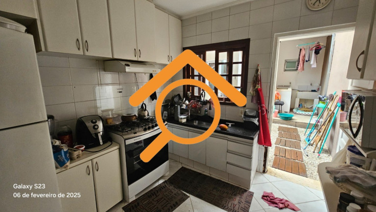 Imagem Casa com 3 Quartos à Venda, 137 m² em Vila Agueda - São Paulo Imagem Casa com 3 Quartos à Venda, 137 m² em Vila Agueda - São Paulo